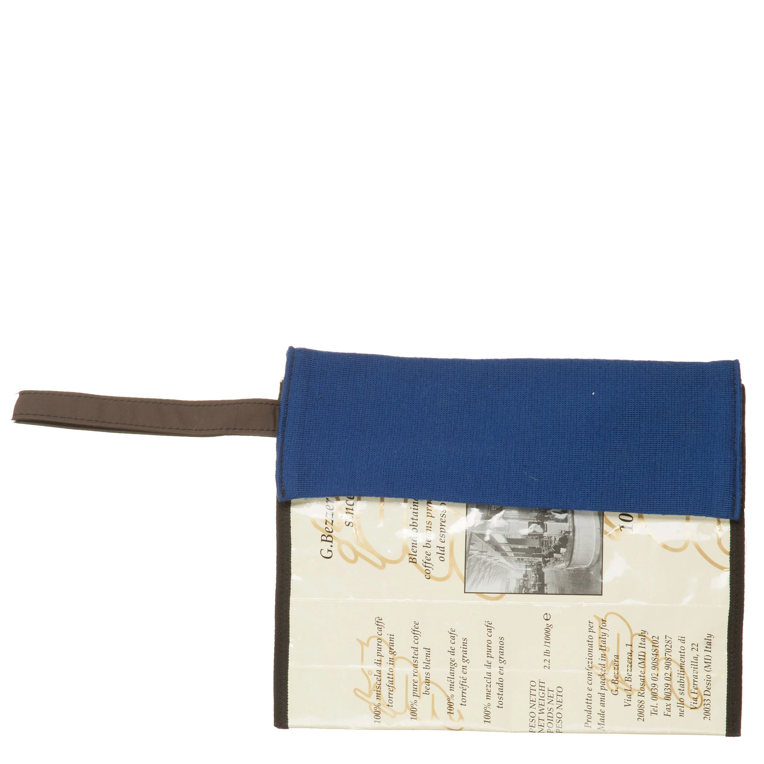 Busta porta ipad - immagine 2