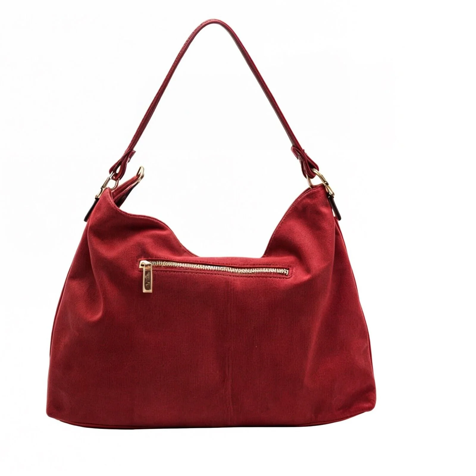 Borsa Vittoria - immagine 5