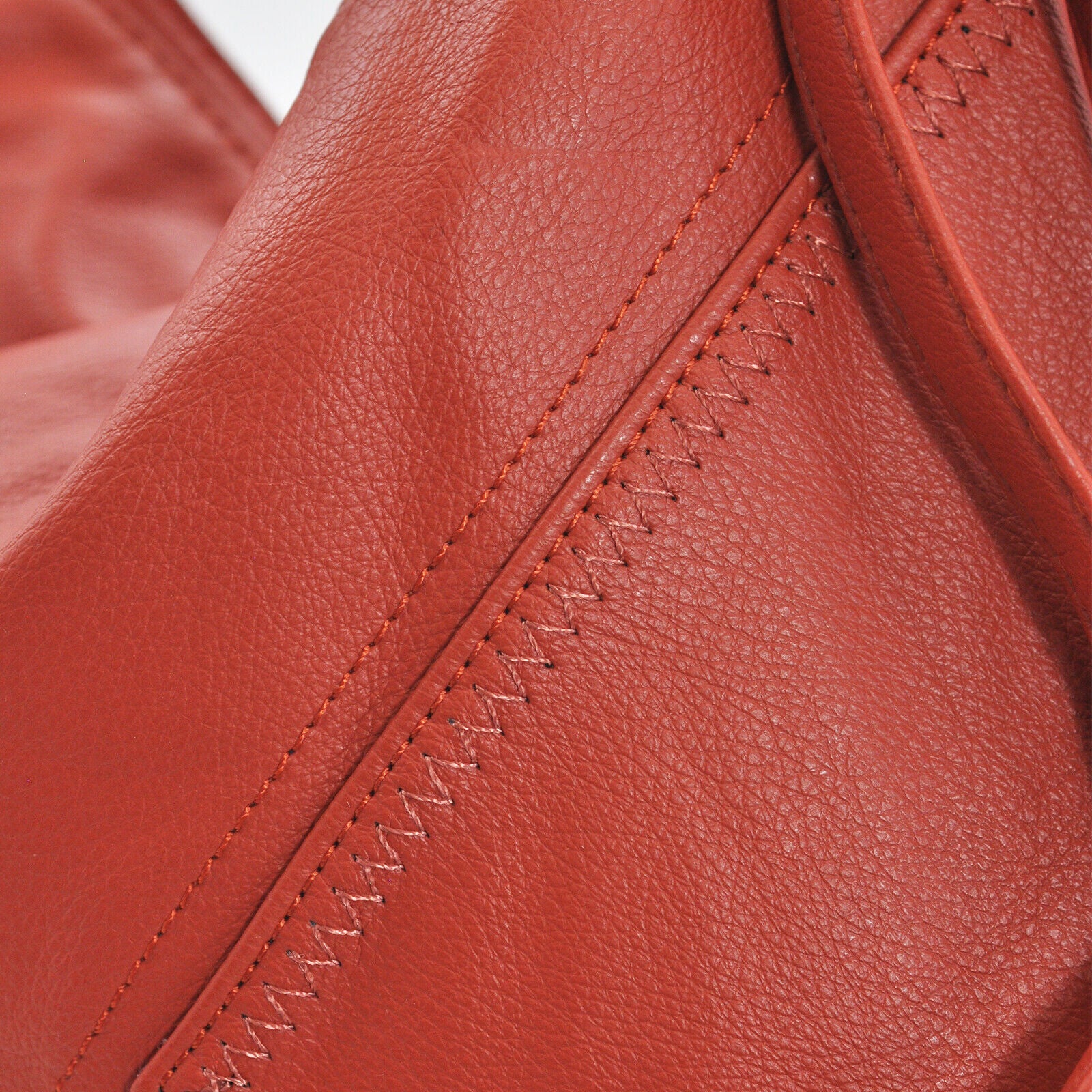 Borsa donna CHARRO pelle grande morbida sacco spalla capiente hobo secchio nuova - immagine 9