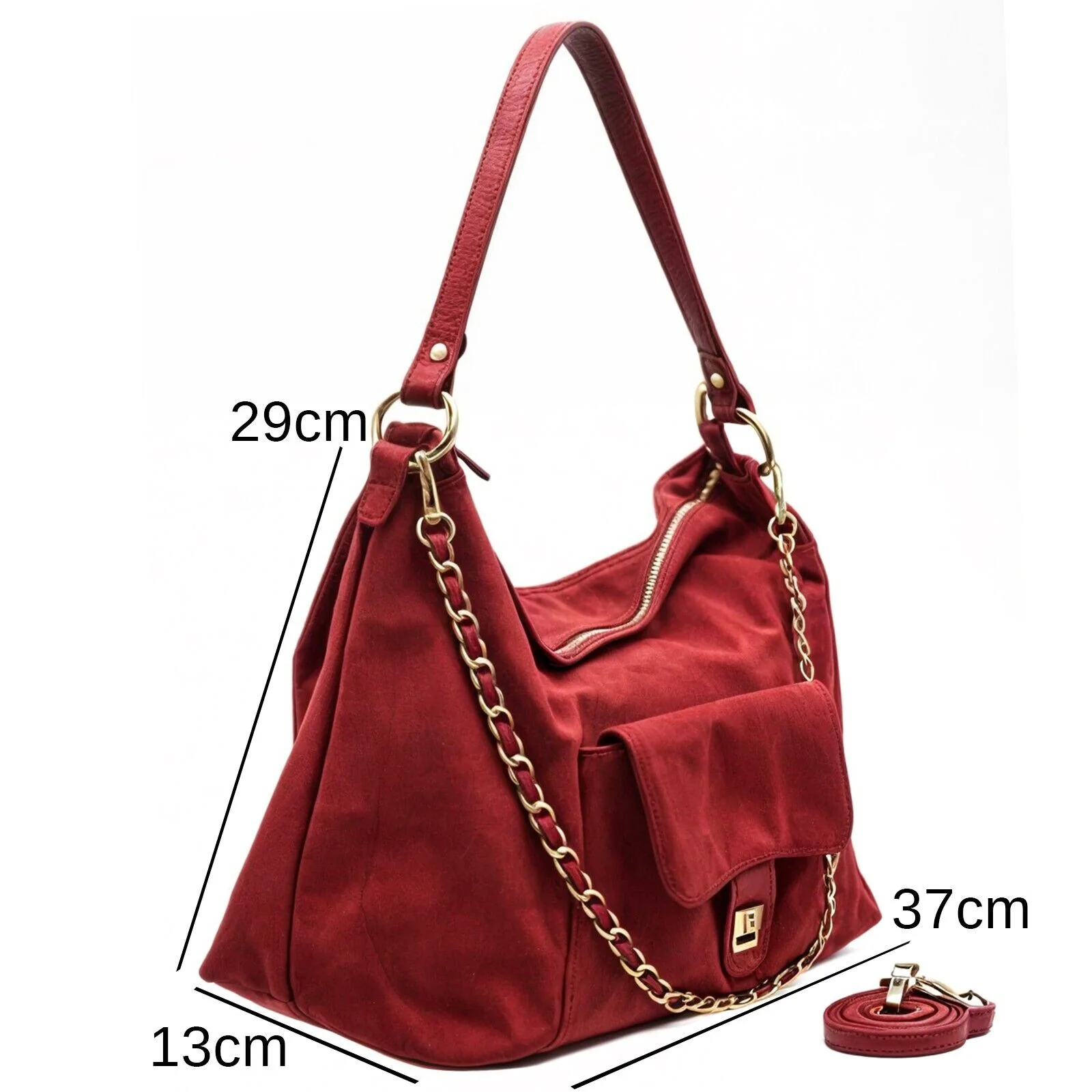 Borsa Vittoria - immagine 3