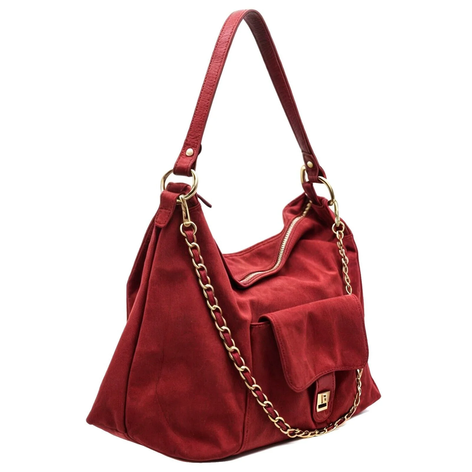 Borsa Vittoria - immagine 4