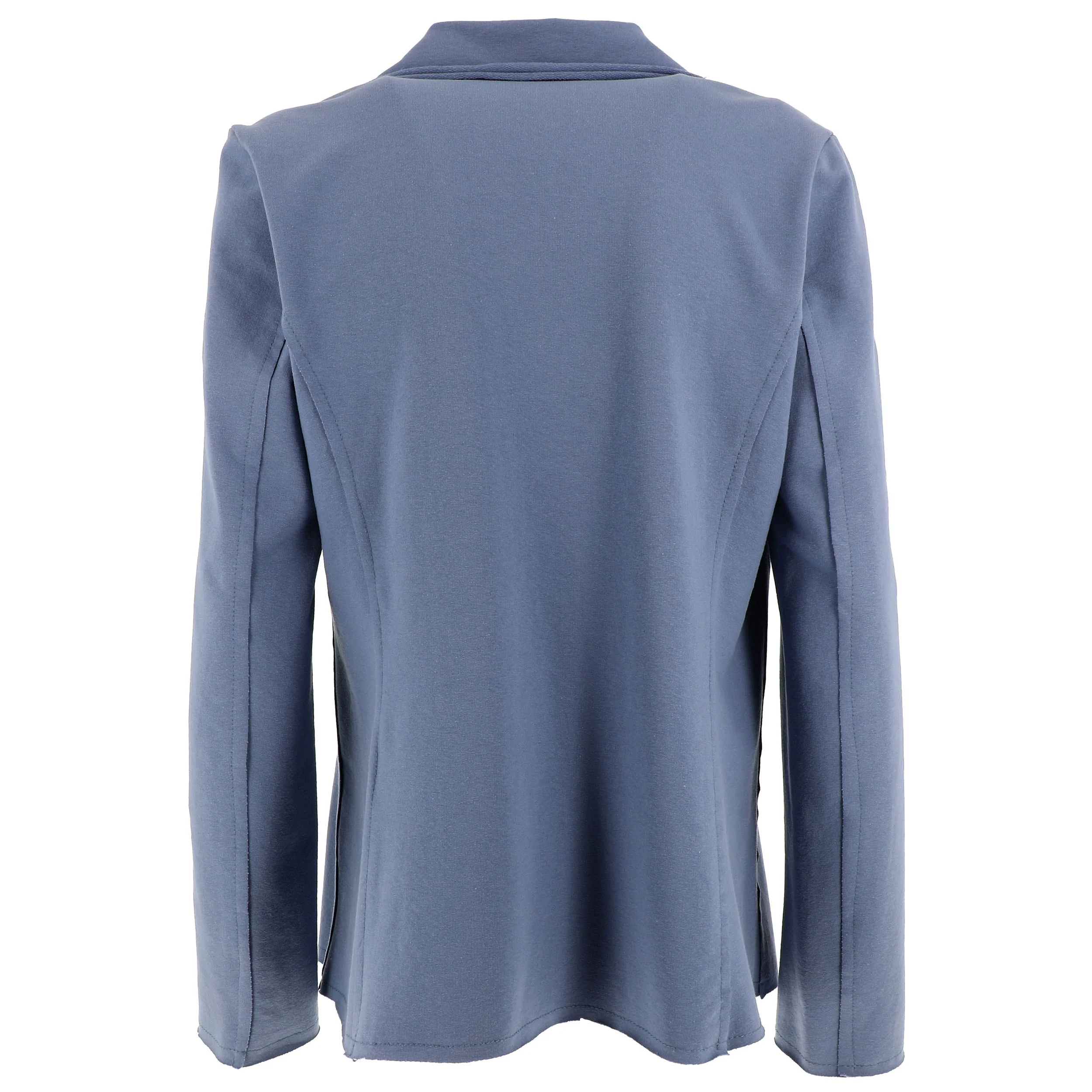 KARAKORUM Giacca SIGRID Jeans - immagine 3