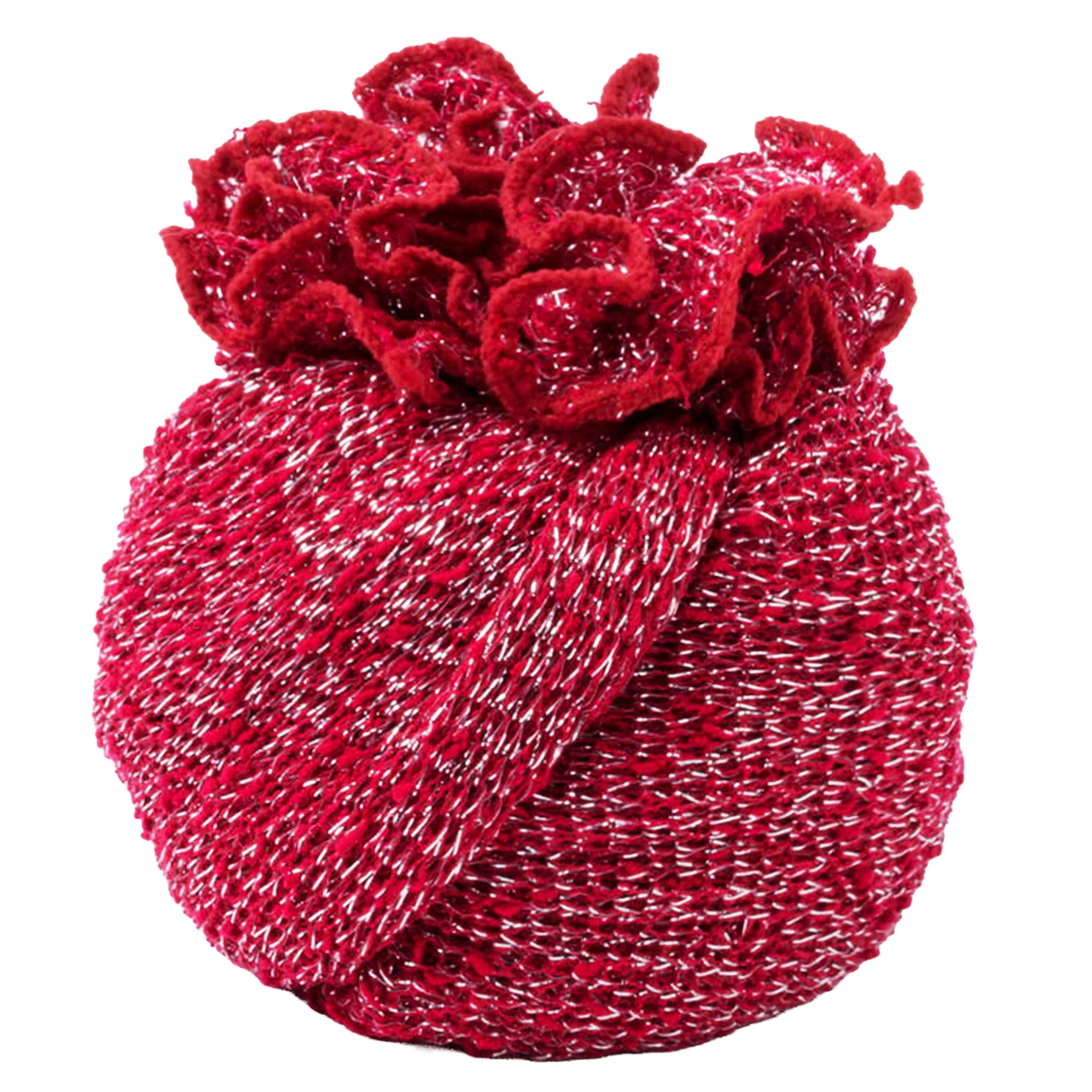 Il Ponchetto Silver Fragola - immagine 2