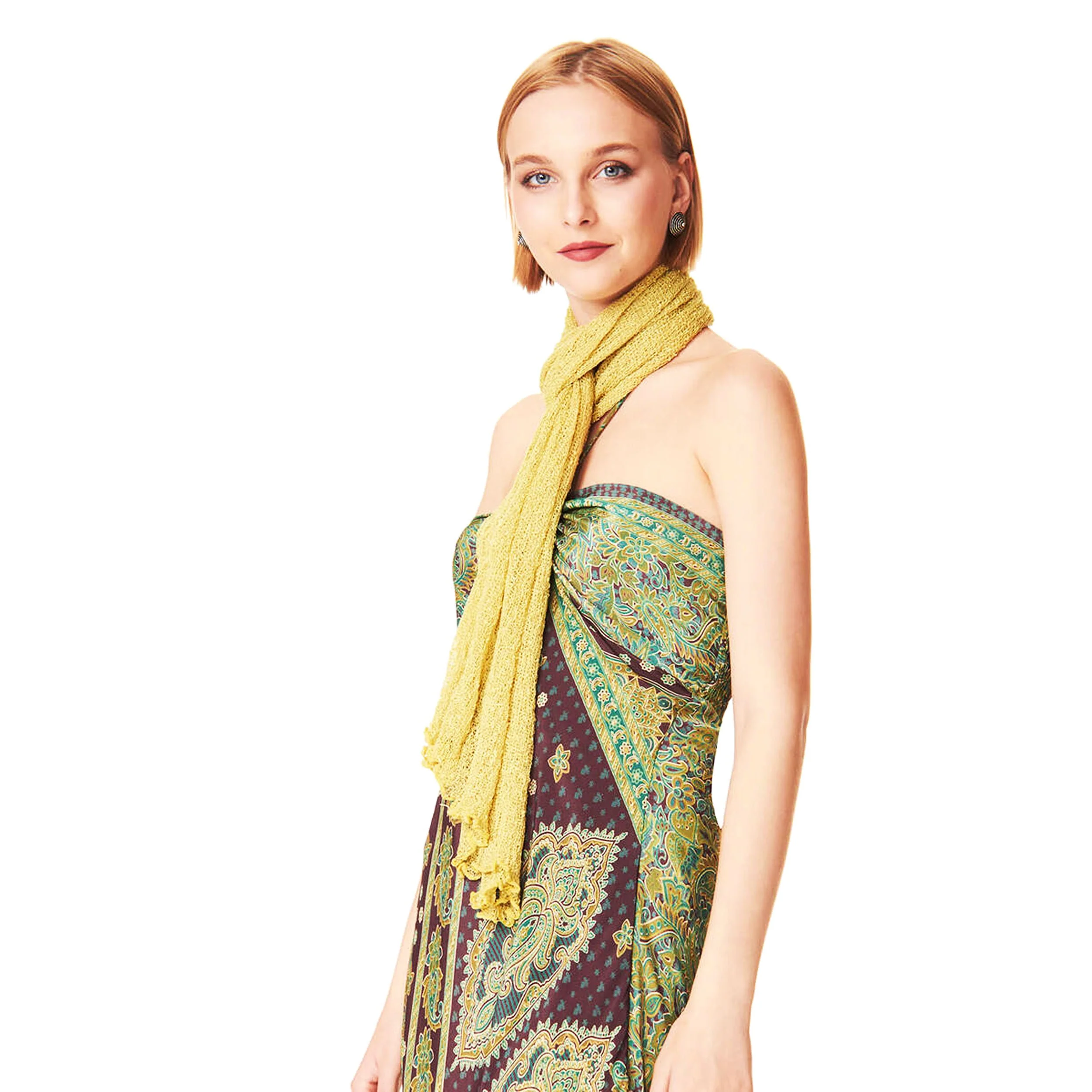 Il Ponchetto Pistacchio - immagine 4