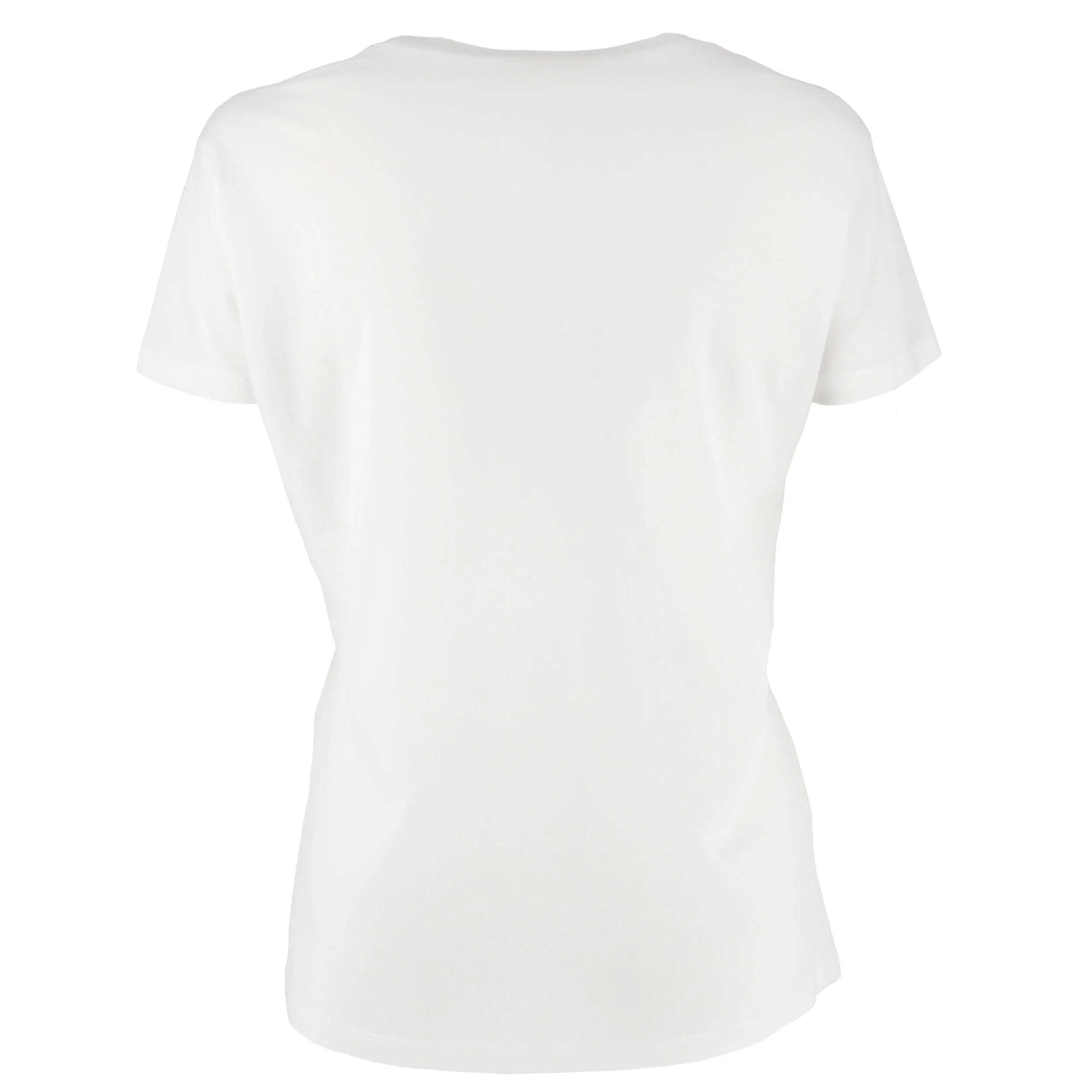 KARAKORUM T-Shirt BETA VESPA - immagine 3