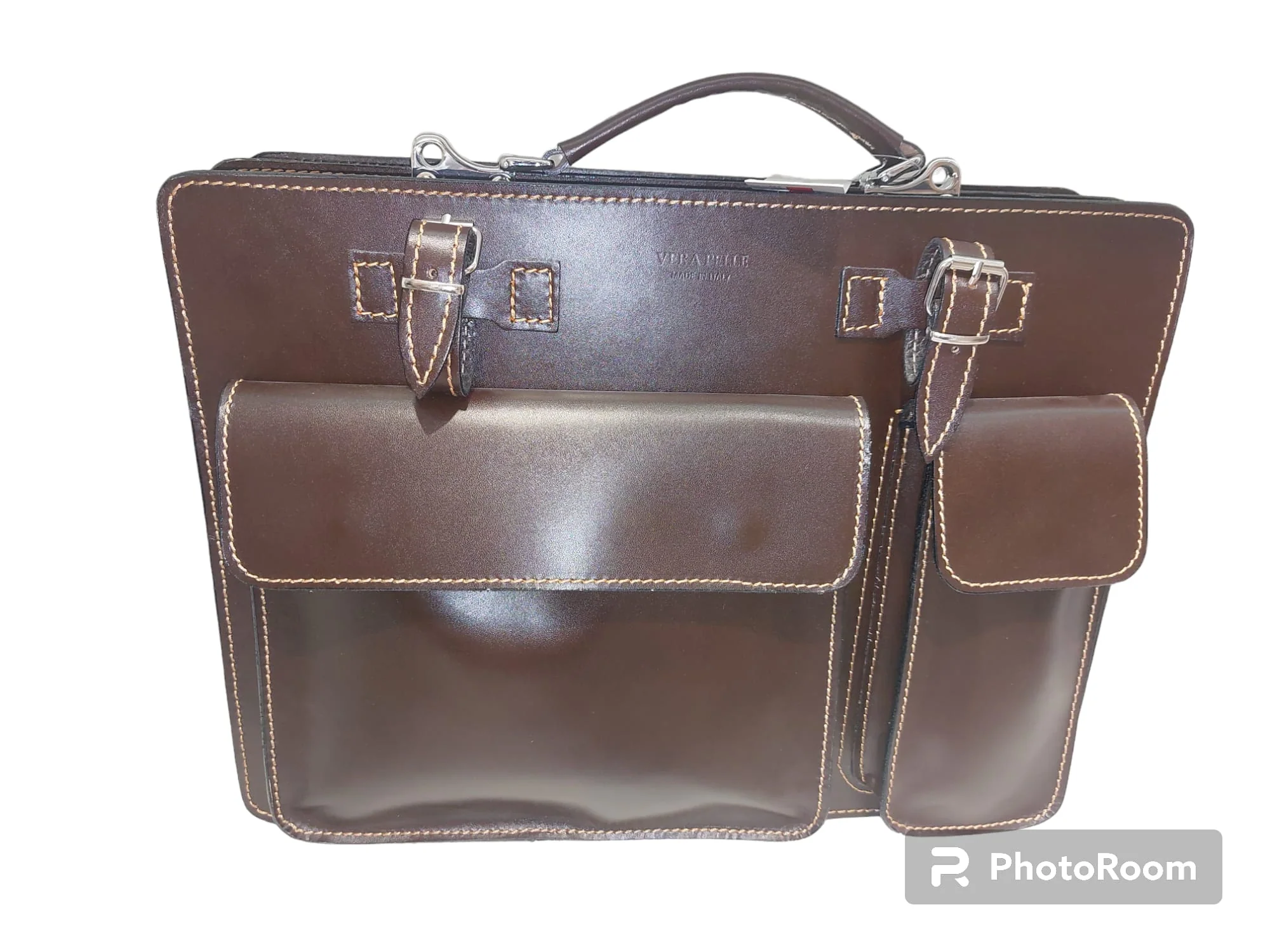 BORSA BUSINESS - immagine 4