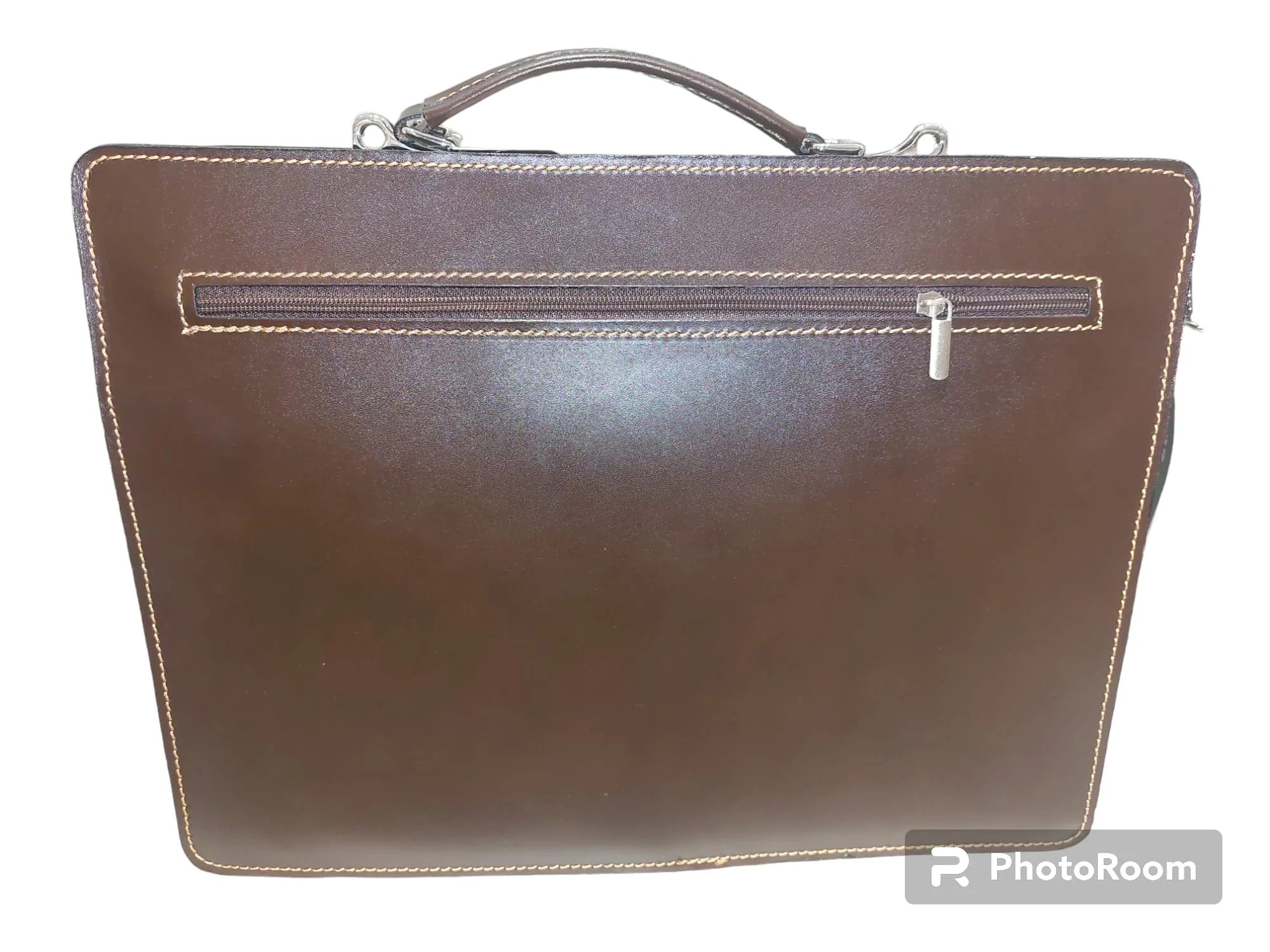 BORSA BUSINESS - immagine 5