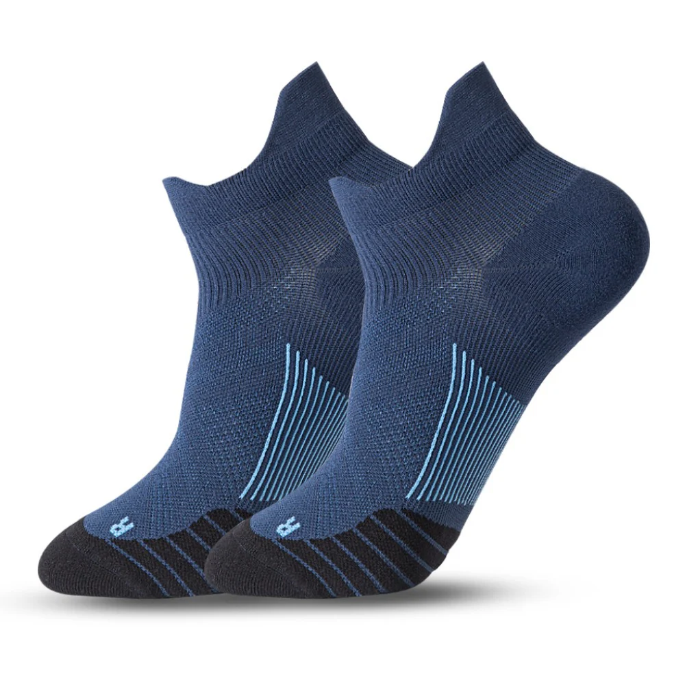 Calze running - immagine 2