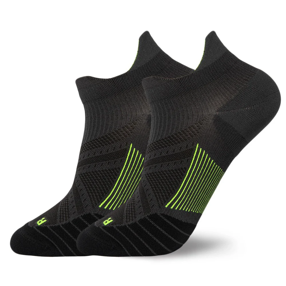 Calze running - immagine 3