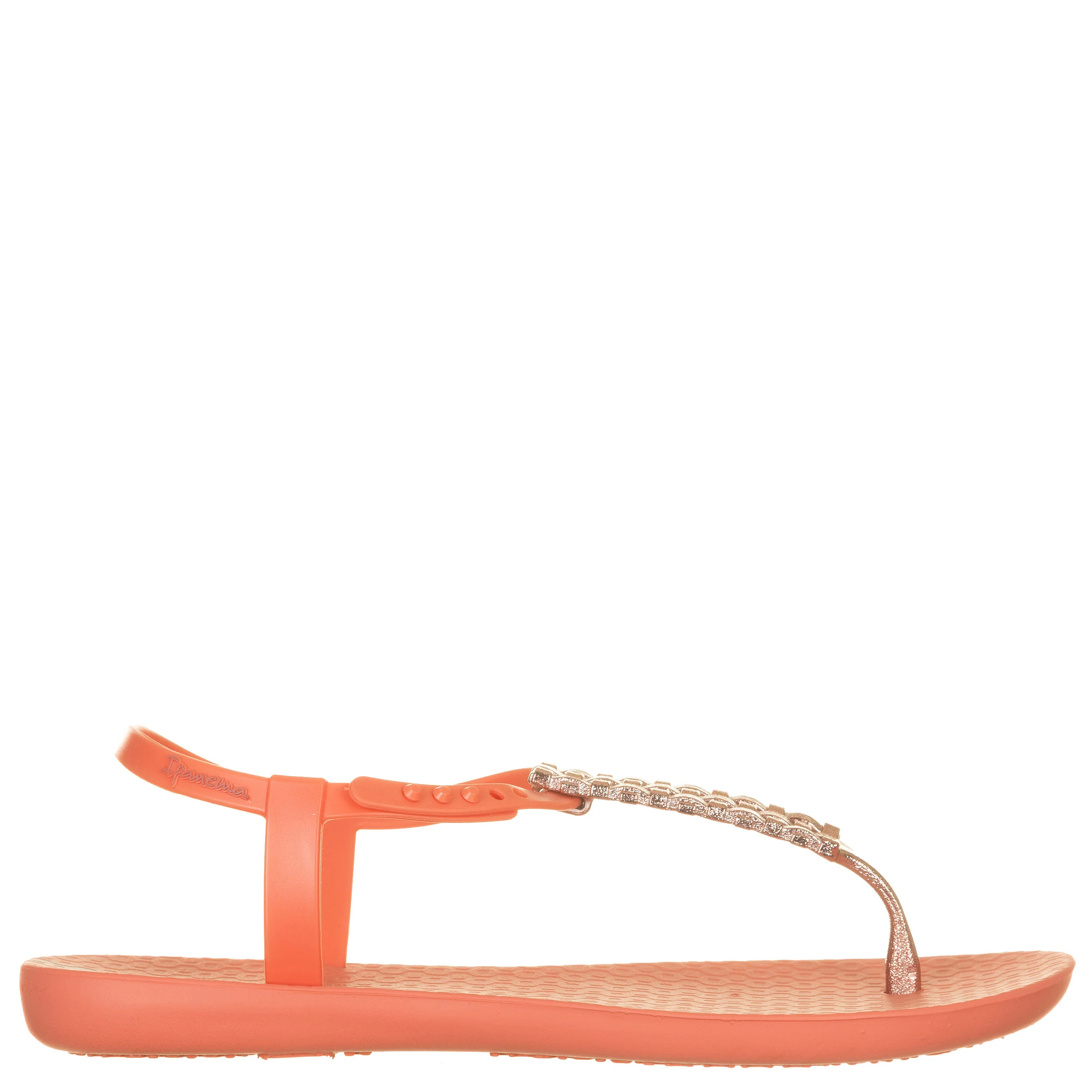 Sandali Infradito Ipanema CLASS MODERN CRAFT - immagine 3