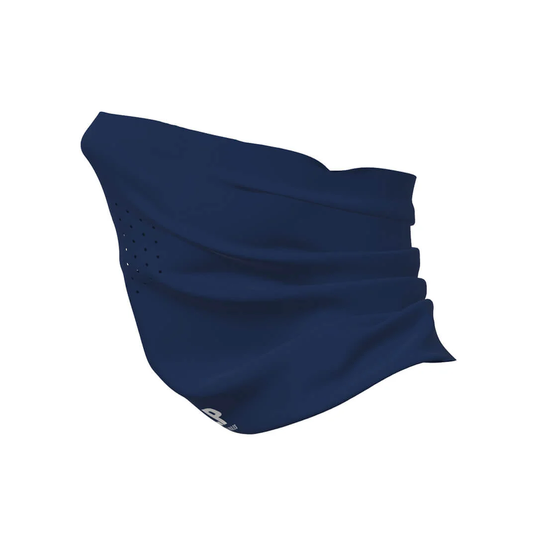 Scaldacollo Airflow Warm Blu - immagine 5