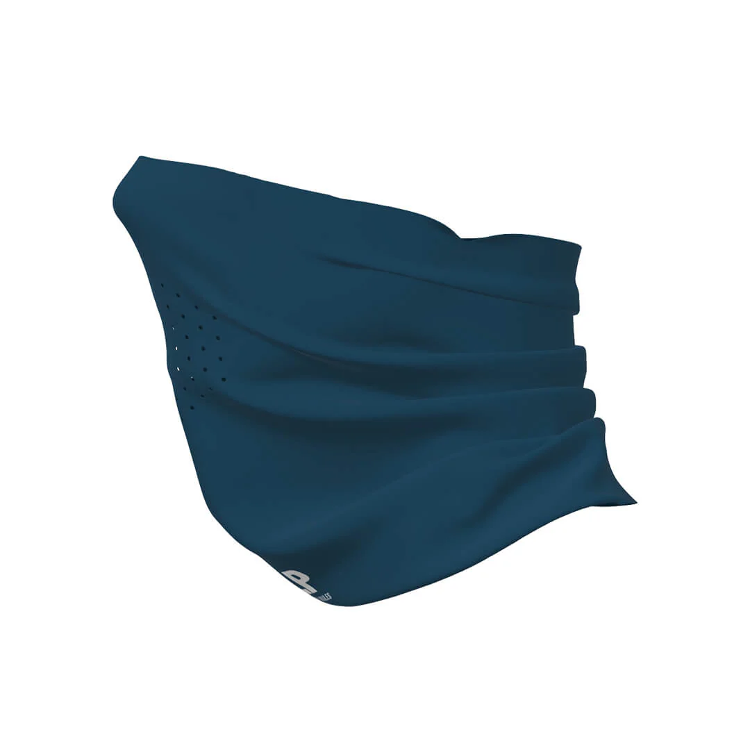 Scaldacollo Airflow Warm Petrol - immagine 5
