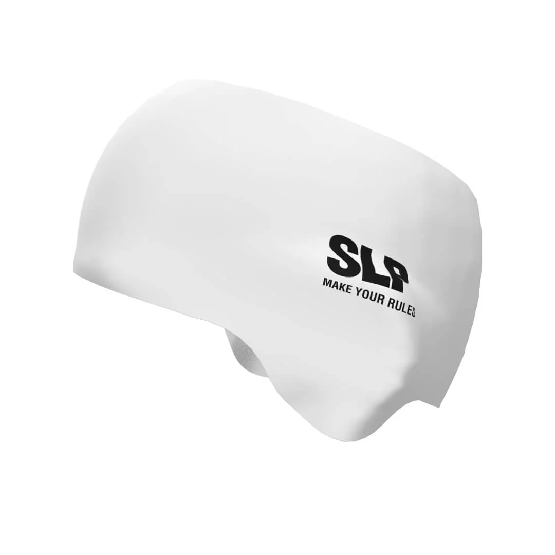 Fascia Warm Line Bianco - immagine 2