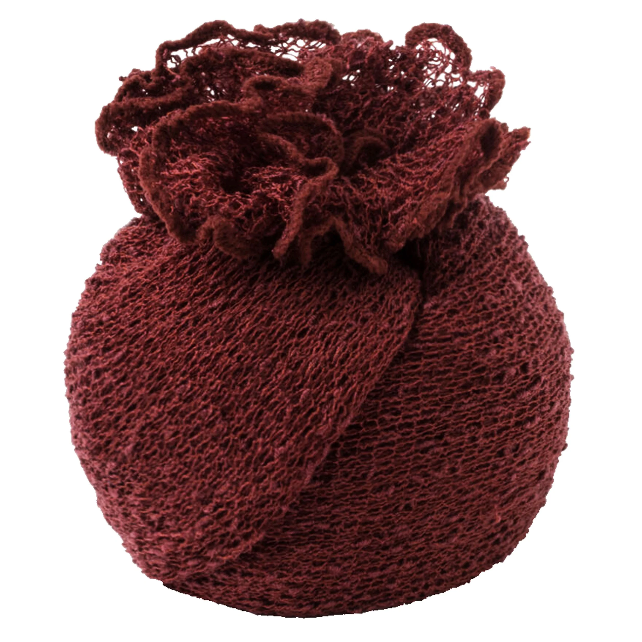 Il Ponchetto Cioccolato - immagine 2