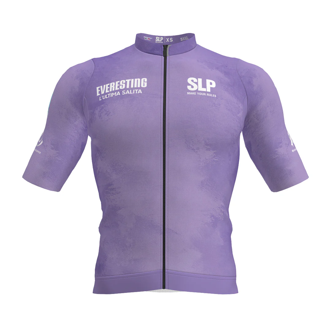 Maglia Impulso EVERESTING - STEFANO BALATTI - Donna - immagine 2