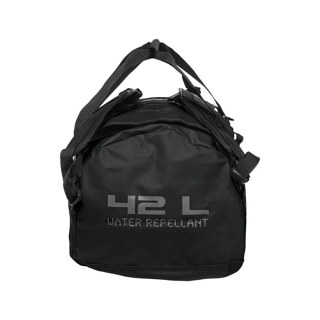 SUMMIT BAG 42L ASSAULT TO FREEDOM - immagine 5